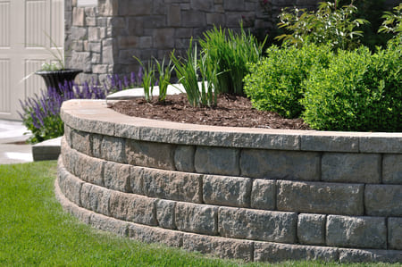 Hardscaping for Small Spaces: Creating Functionality and Beauty in Limited Areas