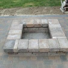 Fire Pits 11