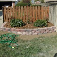 Retaining Walls 15