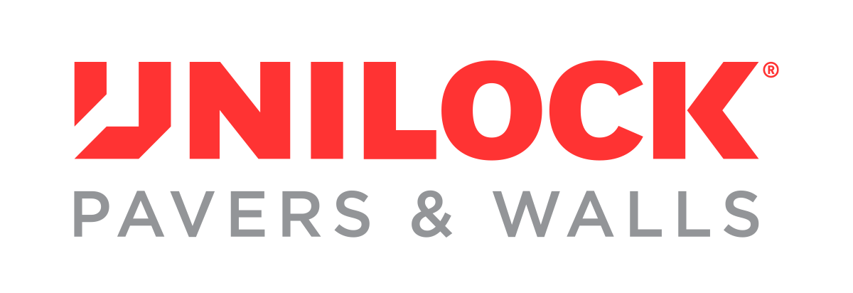 Unilcok Company Logo