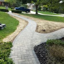 Brick-Paver-Installation-in-South-Lyon-MI 0