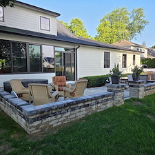 Brick-Paver-Patio-in-South-Lyon-MI 1
