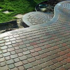 Brick-Paver-Repair-Project-in-Plymouth-MI 0