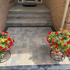 Brick-Pavers-in-Ann-Arbor-MI 1