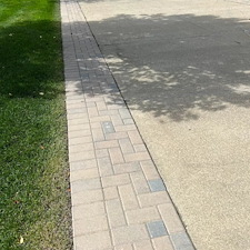 Brick-Pavers-in-Ann-Arbor-MI 0