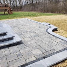 Brick-Pavers-in-Northville-MI 1