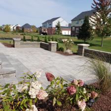 Brick-Pavers-in-Novi-MI 1