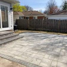 Brick-Pavers-in-Plymouth-MI 0