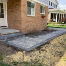 Brick-Pavers-in-Plymouth-MI 1