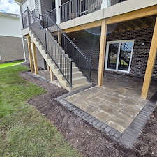Brick-Pavers-in-South-Lyon-MI 1