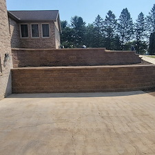 Retaining-wall-Plymouth-MI 0